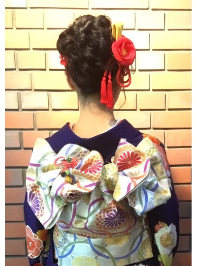 2020ACT④-3