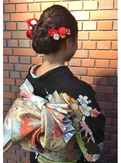 2020ACT⑤-2