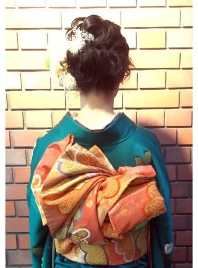 2020ACT⑧-1
