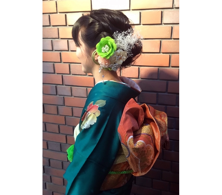 2020ACT⑧