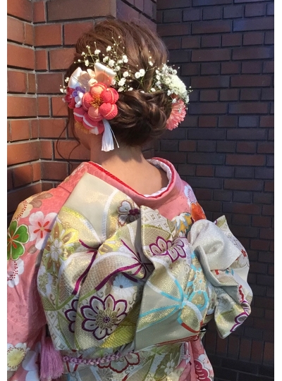 2020ACT⑩-1