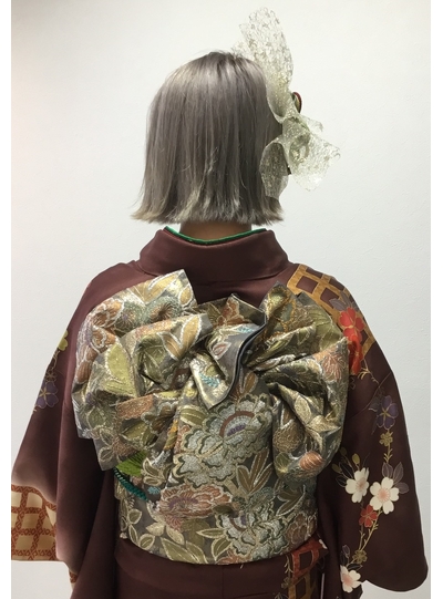 2020ART①