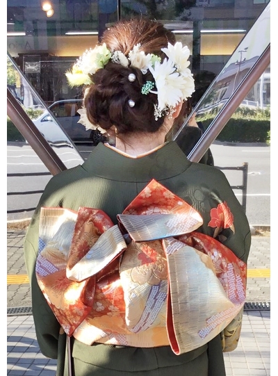 2020BIO④