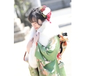 【成人式】MIFUKU PHOTO Part 96