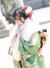 【成人式】MIFUKU PHOTO Part 96