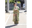 【成人式】MIFUKU PHOTO Part 96