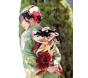 【成人式】MIFUKU PHOTO Part 96