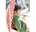 【成人式】MIFUKU PHOTO Part 96