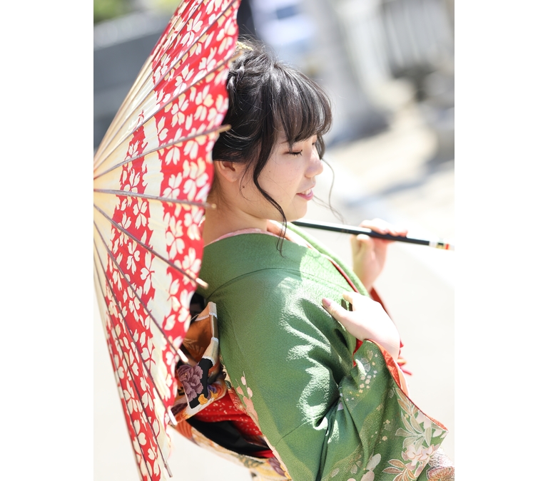 【成人式】MIFUKU PHOTO Part 96