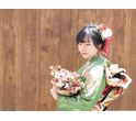 【成人式】MIFUKU PHOTO Part 96