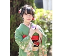 【成人式】MIFUKU PHOTO Part 96