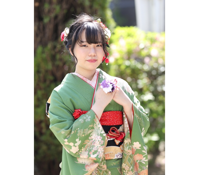 【成人式】MIFUKU PHOTO Part 96