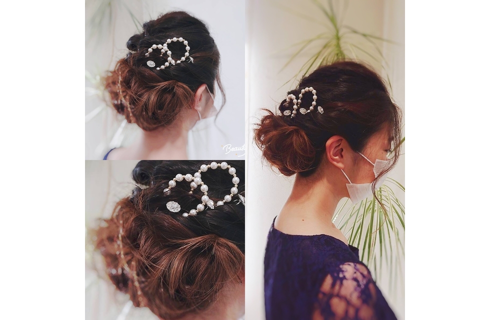 S__8790040act②