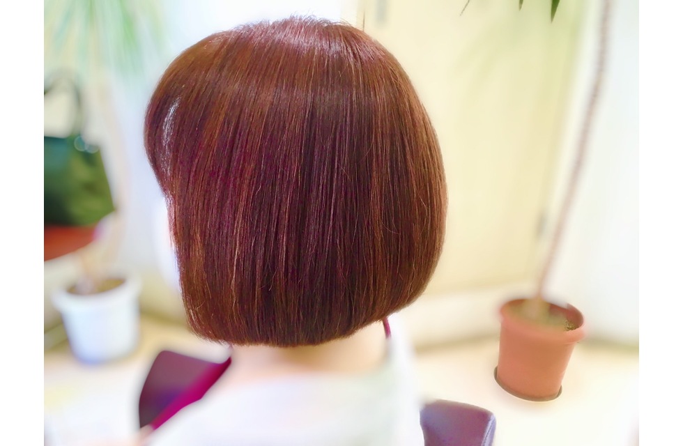 S__9224214