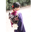 【成人式】MIFUKU PHOTO Part 89