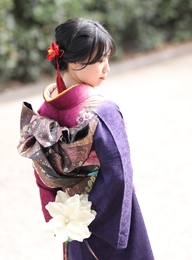 【成人式】MIFUKU PHOTO Part 89