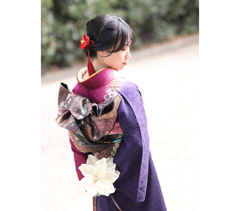 【成人式】MIFUKU PHOTO Part 89