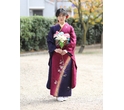 【成人式】MIFUKU PHOTO Part 89