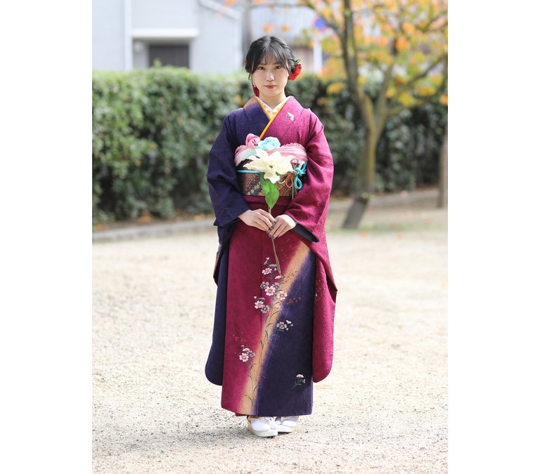 【成人式】MIFUKU PHOTO Part 89