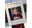 【成人式】MIFUKU PHOTO Part 89