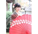 【成人式】MIFUKU PHOTO Part 90