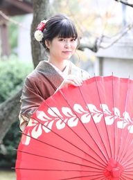 【成人式】MIFUKU PHOTO Part 90