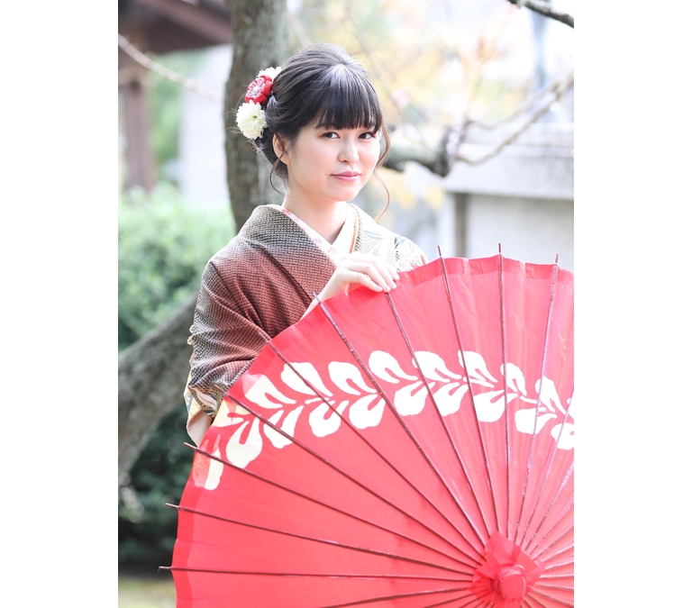 【成人式】MIFUKU PHOTO Part 90