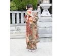 【成人式】MIFUKU PHOTO Part 90