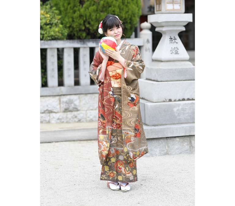 【成人式】MIFUKU PHOTO Part 90