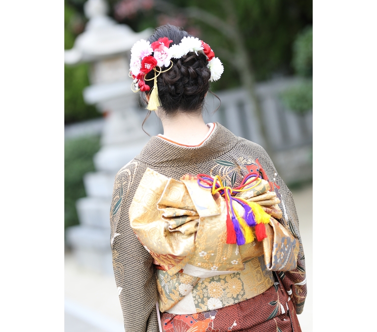 【成人式】MIFUKU PHOTO Part 90