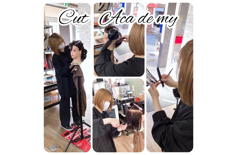 2021.10.15松本さんカット