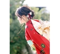 【成人式】MIFUKU PHOTO Part 91