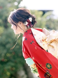 【成人式】MIFUKU PHOTO Part 91