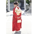 【成人式】MIFUKU PHOTO Part 91