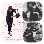 2021.11.4小川さんブロー