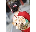 【成人式】MIFUKU PHOTO Part 91