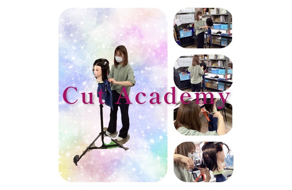 2021.11.9川村さんカット
