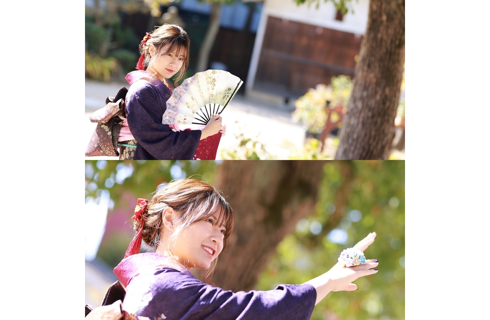 page②