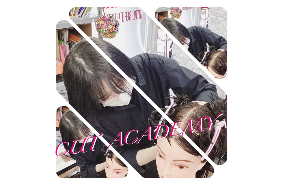 2021.11.12松本さんカット