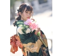 【成人式】MIFUKU PHOTO Part 92
