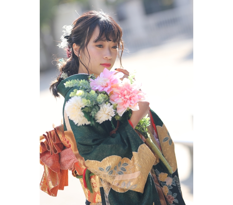 【成人式】MIFUKU PHOTO Part 92