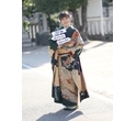 【成人式】MIFUKU PHOTO Part 92