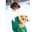 【成人式】MIFUKU PHOTO Part 88