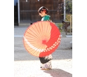 【成人式】MIFUKU PHOTO Part 88