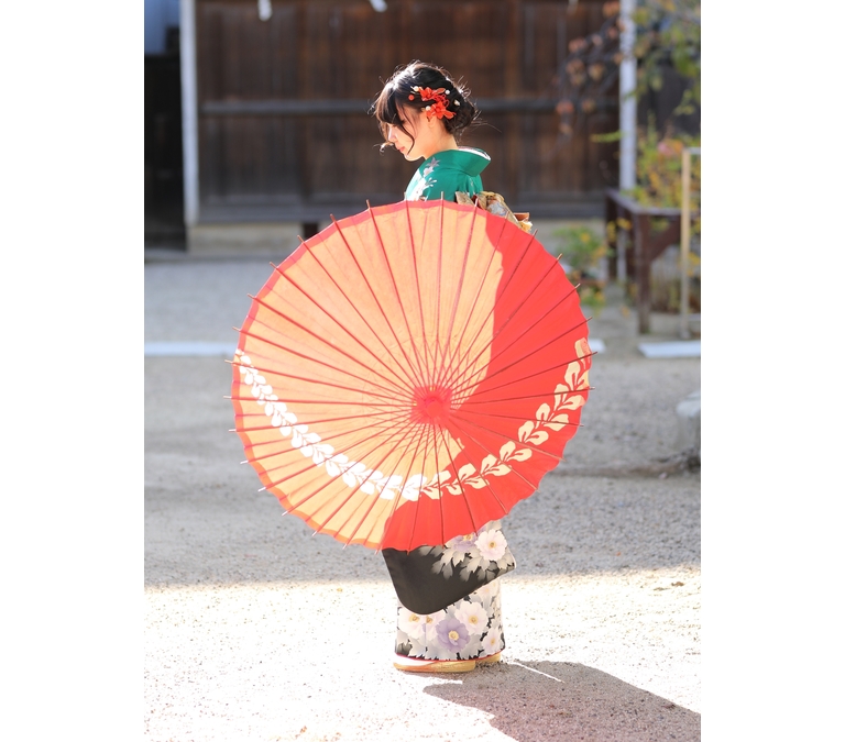 【成人式】MIFUKU PHOTO Part 88