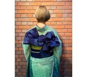 LINE_ALBUM_2022成人式_220113_155