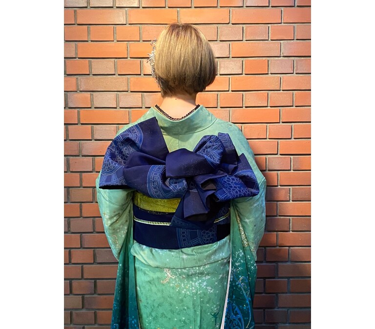 LINE_ALBUM_2022成人式_220113_155