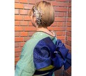 LINE_ALBUM_2022成人式_220113_152