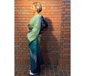 LINE_ALBUM_2022成人式_220113_153