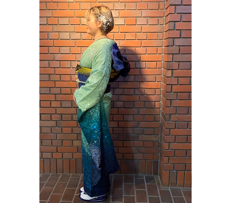 LINE_ALBUM_2022成人式_220113_153